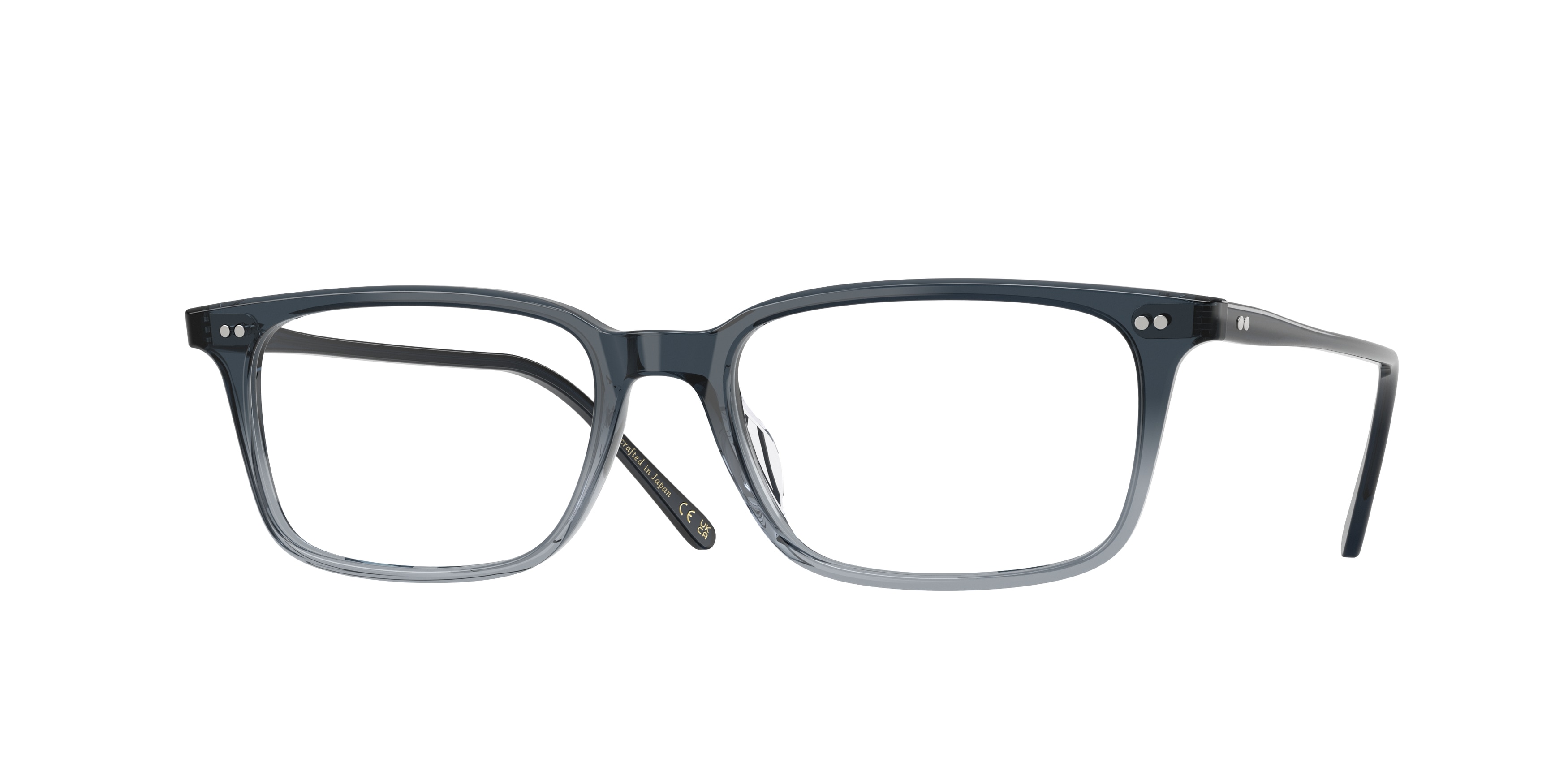 Oliver Peoples OV5579U 1777 Neylan 